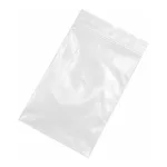 AS ONE Bag With Zipper 50 x 70 300 Pieces