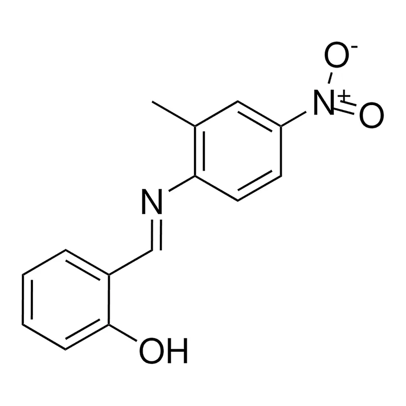 Merck ALPHA-(4-NITRO-O-TOLYLIMINO)-O--