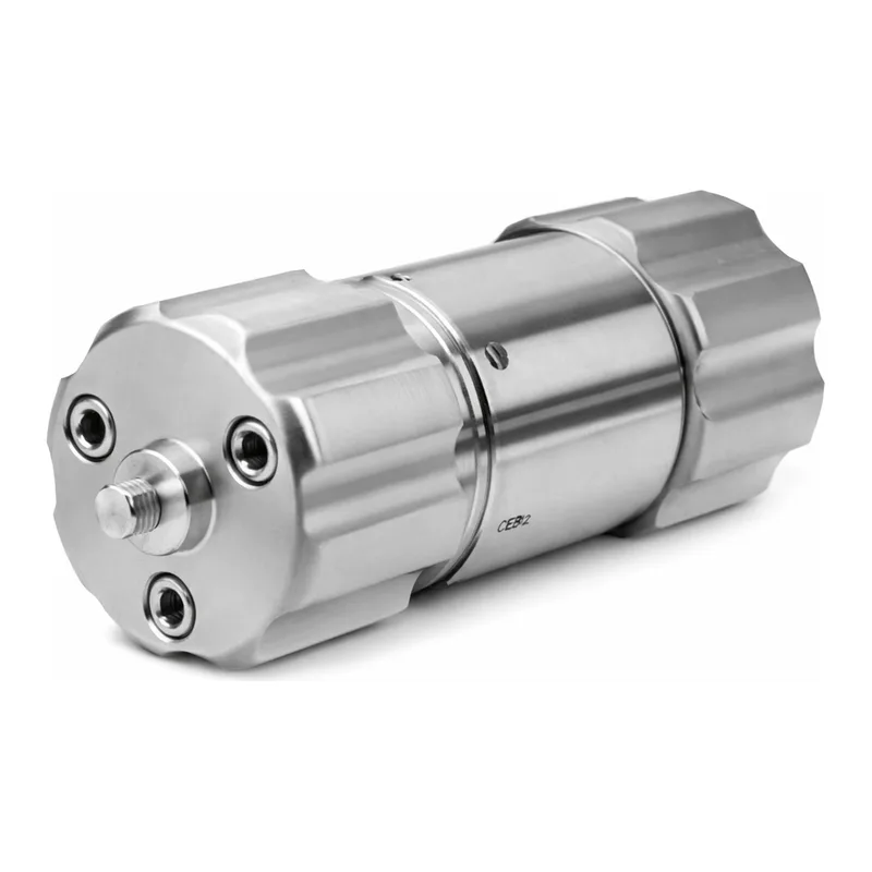 Waters XBridge BEH HILIC OBD Prep Column, 130Å, 5 µm, 50 mm X 100 mm, 1/pk