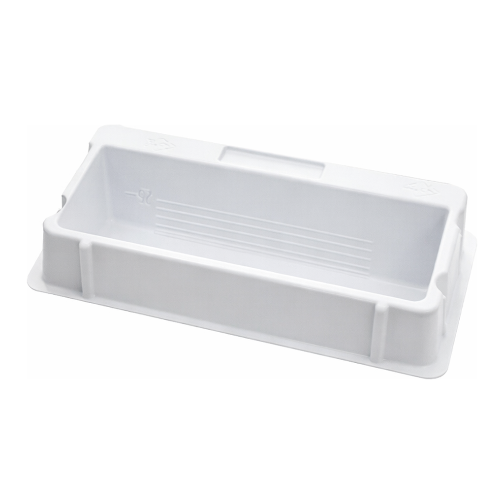 LABSELECT 50ml Reagent Reservoirs