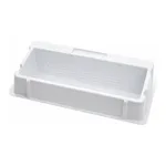 LABSELECT 50ml Reagent Reservoirs