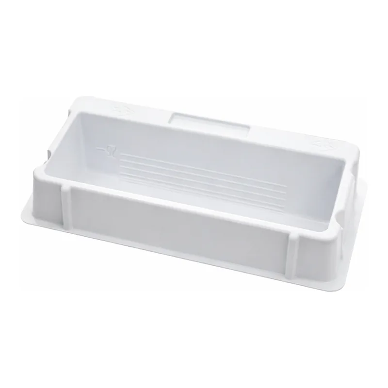 LABSELECT 50ml Reagent Reservoirs