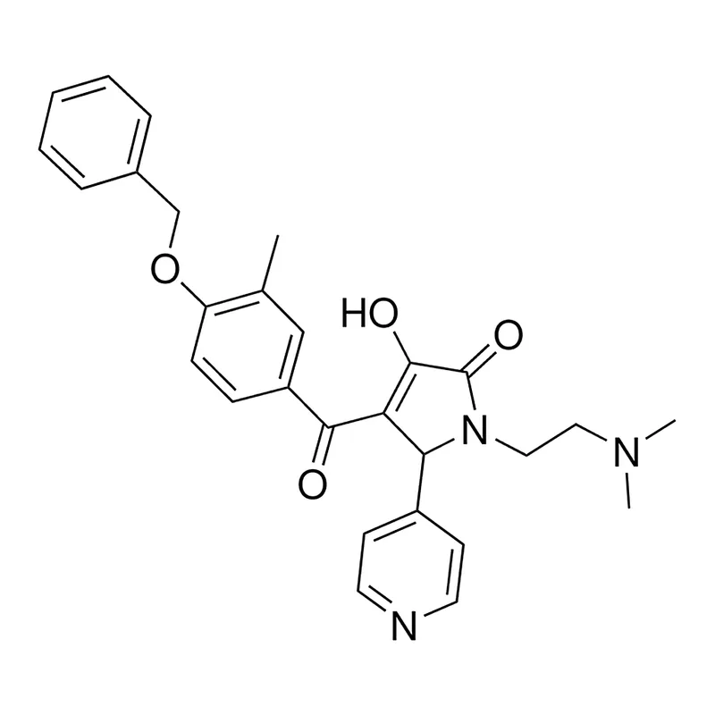 Merck ALDRICHCPR L353671-
