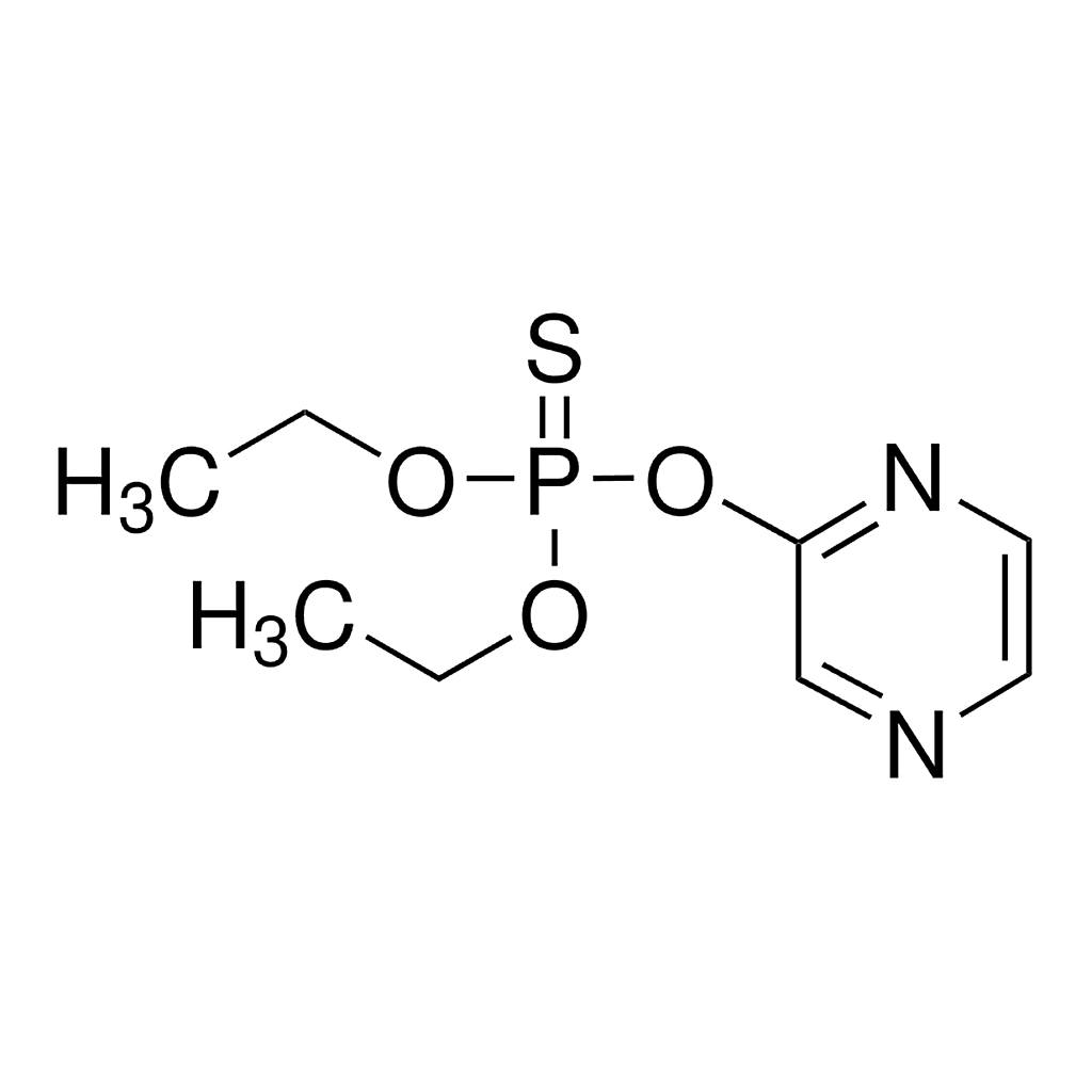 Merck Thionazin