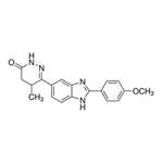 Merck PIMOBENDAN