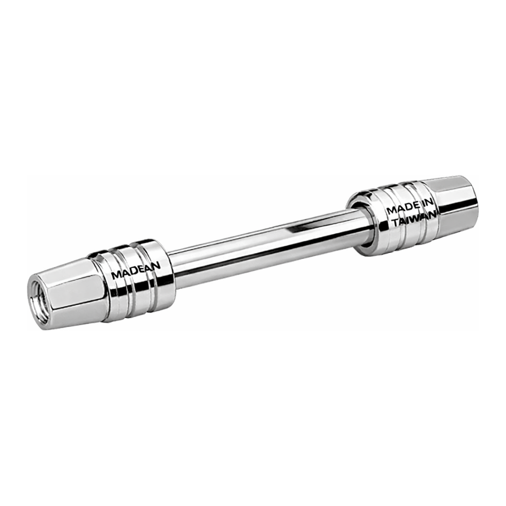 Waters ACQUITY UPLC BEH C18 Column, 130Å, 1.7 µm, 2.1 mm X 50 mm, 3/pk