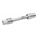 Waters ACQUITY UPLC BEH C18 Column, 130Å, 1.7 µm, 2.1 mm X 50 mm, 3/pk