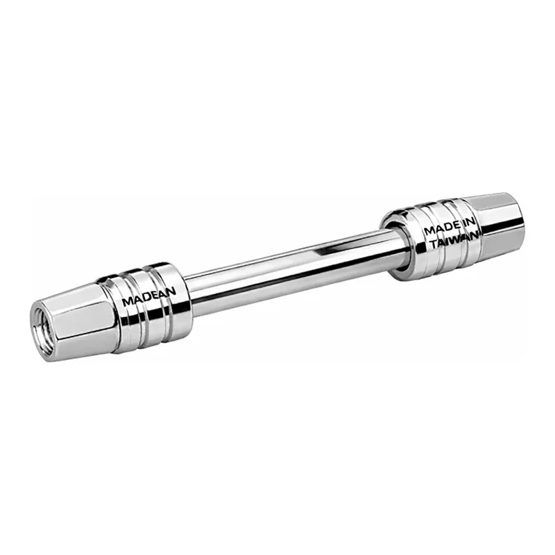 Waters ACQUITY UPLC BEH C18 Column, 130Å, 1.7 µm, 2.1 mm X 50 mm, 3/pk