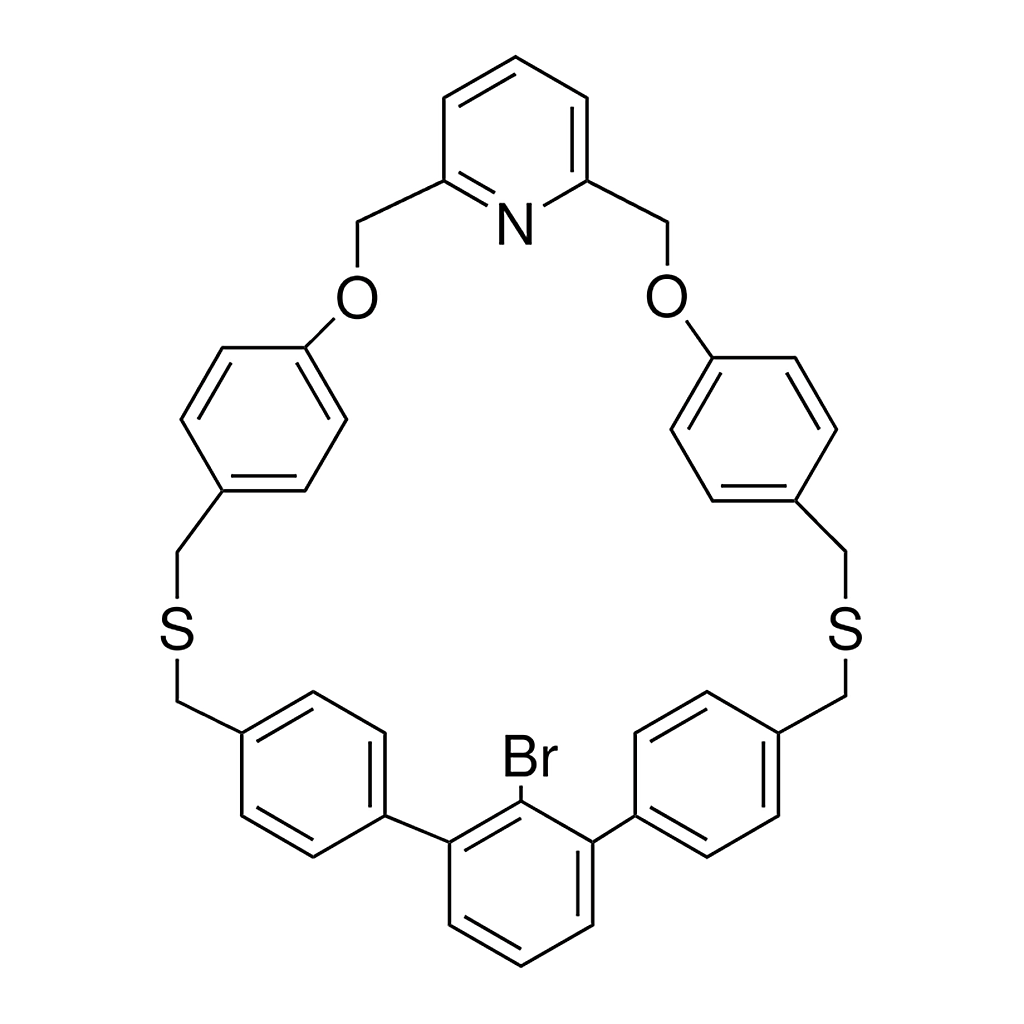 Merck RCL R16,229-9 - 25 MG