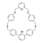 Merck RCL R16,229-9 - 25 MG
