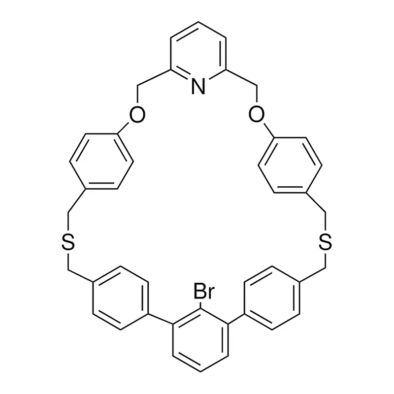 Merck RCL R16,229-9 - 25 MG