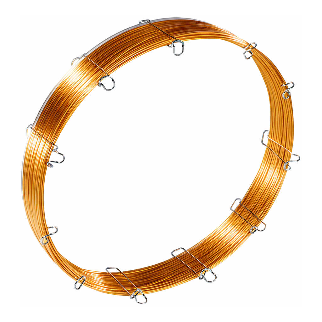 Restek Stabilwax Cap. Column, 15m, 0.25mm ID, 0.50um