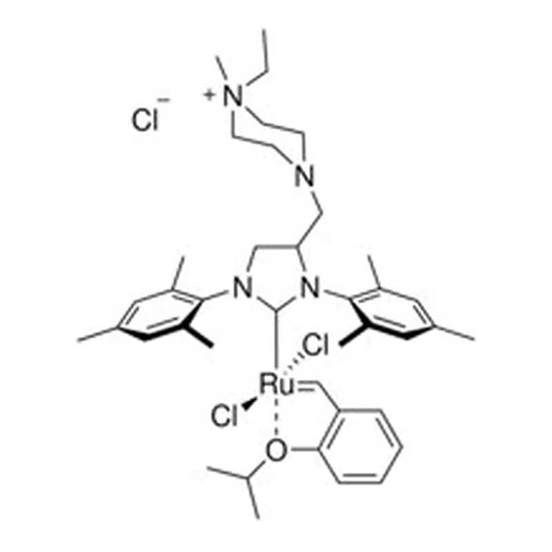 Merck AQUAMET