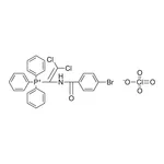 Merck (1-(4-BROMO-BENZOYLAMINO)-2,2-D-