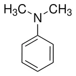 Merck N,N-Dimethylaniline