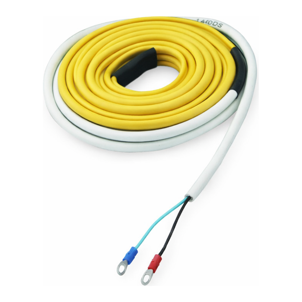 AS ONE Heating Tape, 히팅 테이프