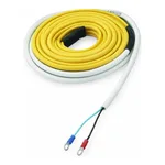 AS ONE Heating Tape, 히팅 테이프
