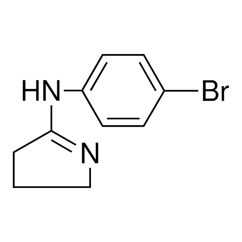 Merck (4-BROMO-PHENYL)-(4,5-DIHYDRO-3H-