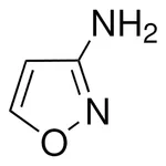 Merck 3-Aminoisoxazole