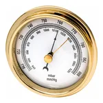 Merck SP Bel-Art(R) H-B Durac(R) Barometer