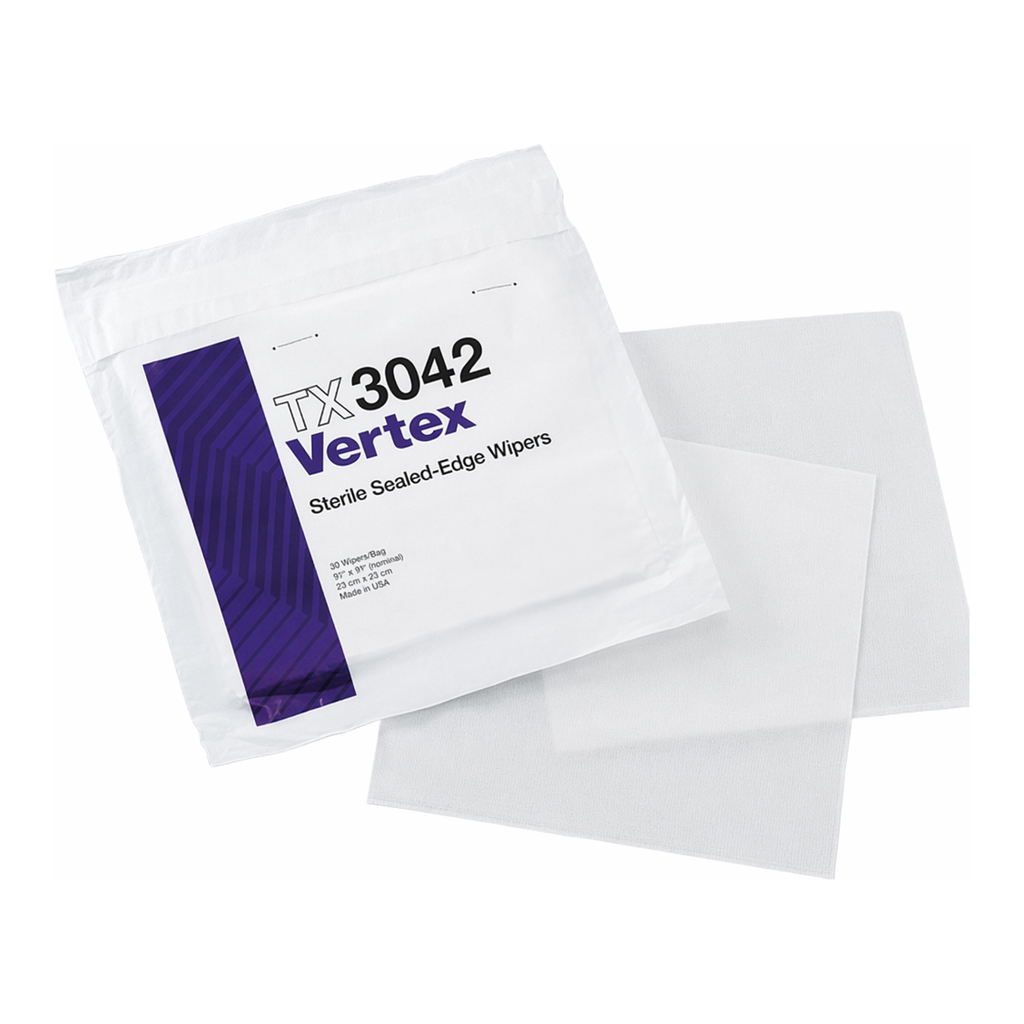 AS ONE Micro Wiper(Vertex™), 마이크로 와이퍼(버텍스)