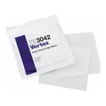 AS ONE Micro Wiper(Vertex™), 마이크로 와이퍼(버텍스)