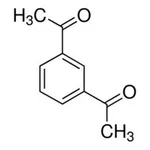 Merck 1,3-DIACETYLBENZENE, 97%