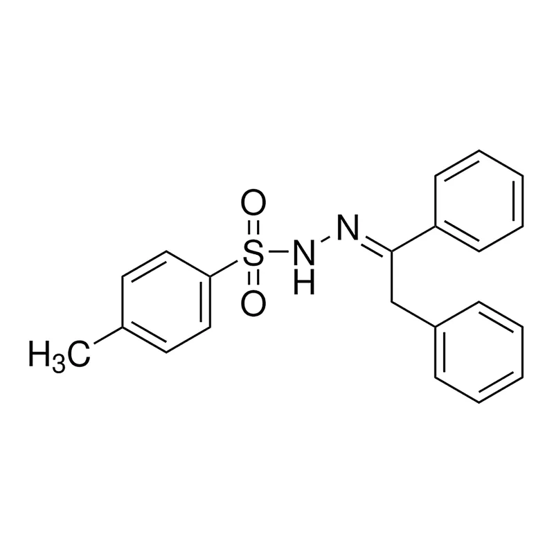 Merck Toluene-4-sulfonic acid dibenzyl-alpha-ylidenehydrazone