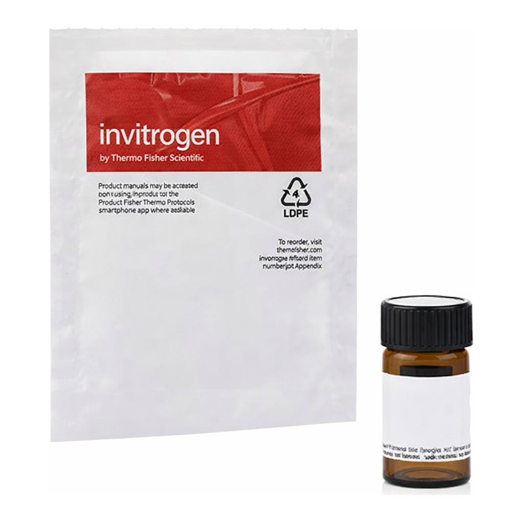 Thermo Fisher Scientific DiIC16(3) (1,1`-Dihexadecyl-3,3,3`,3`-Tetramethylindocarbocyanine Perchlorate)