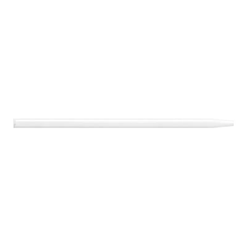 Agilent Injector, inert alumina 2.0mm ID, ICP-MS