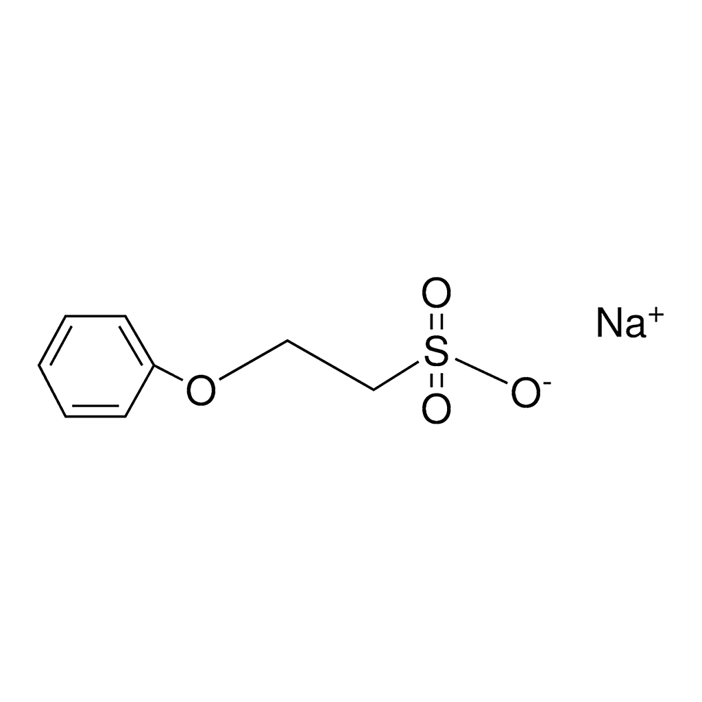 Merck 2-(4-(ISO-NONYL)PHENOXY)-1-ETHA-