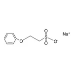 Merck 2-(4-(ISO-NONYL)PHENOXY)-1-ETHA-