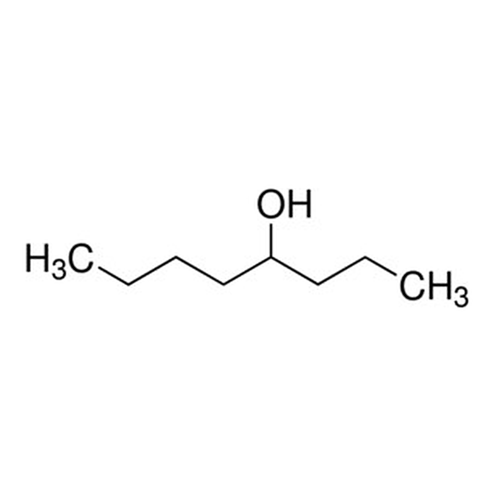 Merck 4-OCTANOL, >=97.0% (GC)