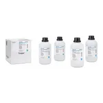 Merck BUFFER SOLUTION , TRACEABLE TO SRM FROM