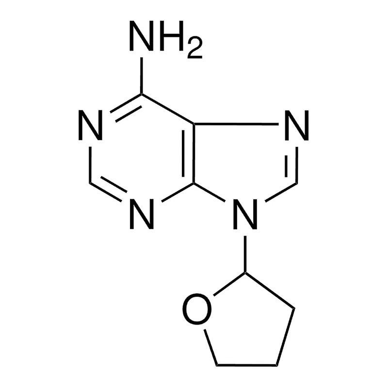 Merck SQ 22,536