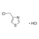 Merck 4-(Chloromethyl)thiazole hydrochloride