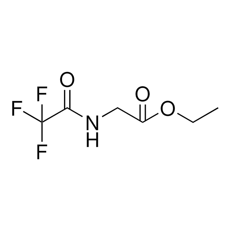 Merck (2,2,2-TRIFLUORO-ACETYLAMINO)- - 25 MG&