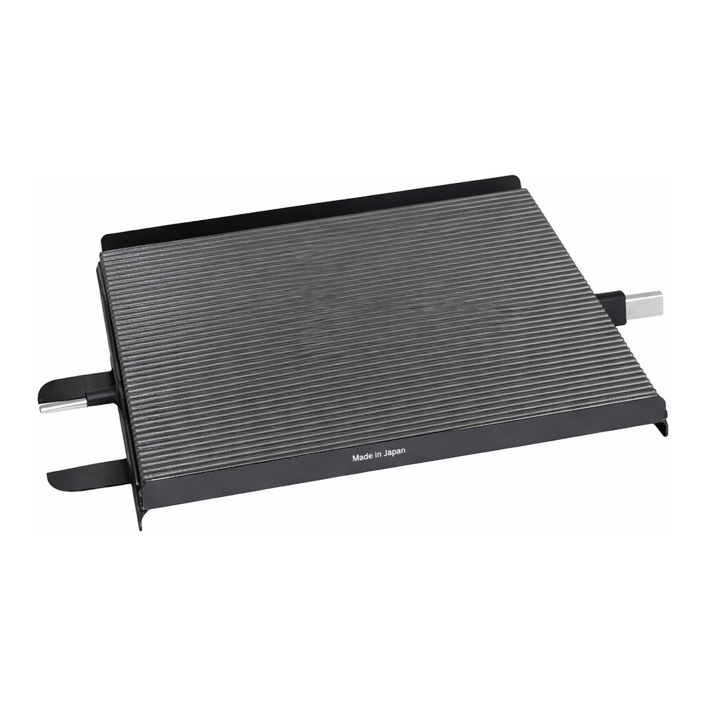Thermo Fisher Scientific Elmi Rocking Platform for RM-2M (Use with: Intelli-Mixer RM-2 Medium)