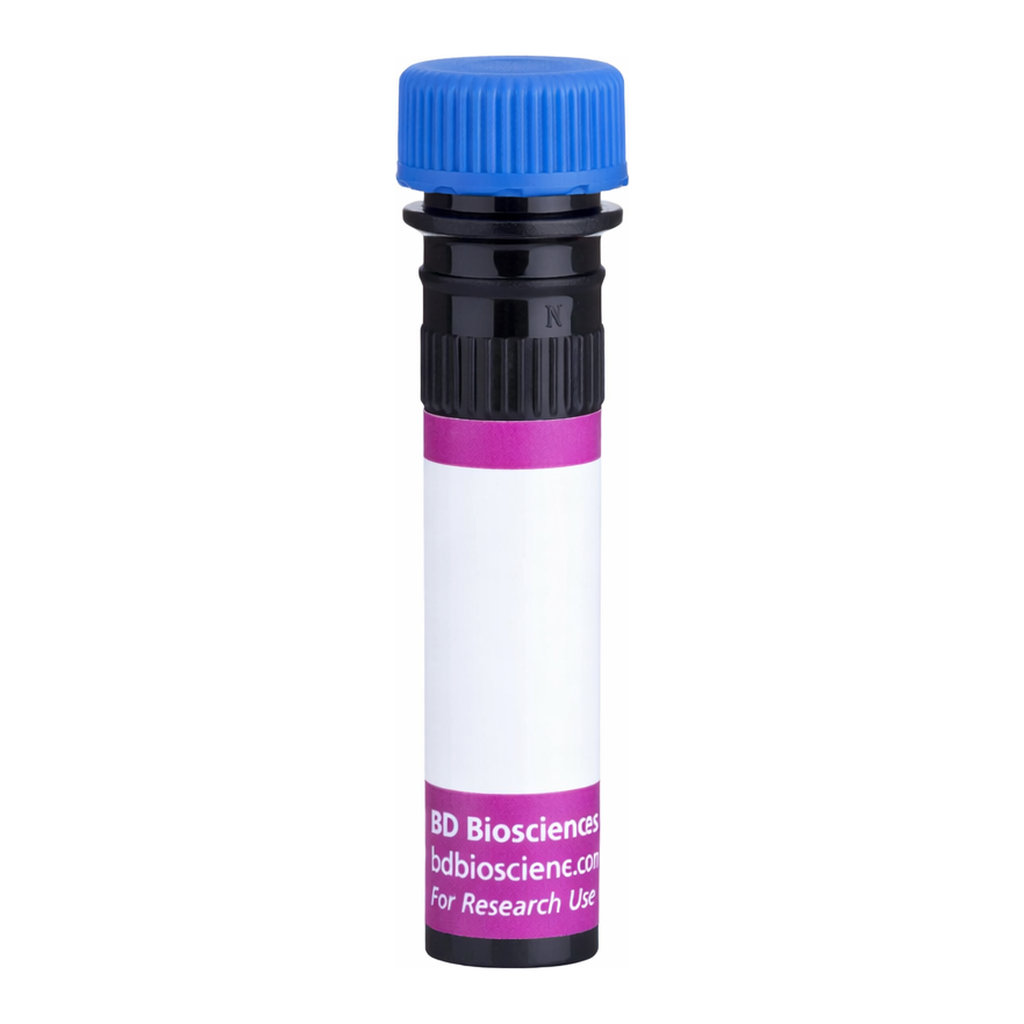 BD Pacific Blue Rat Anti-Mouse CD45R