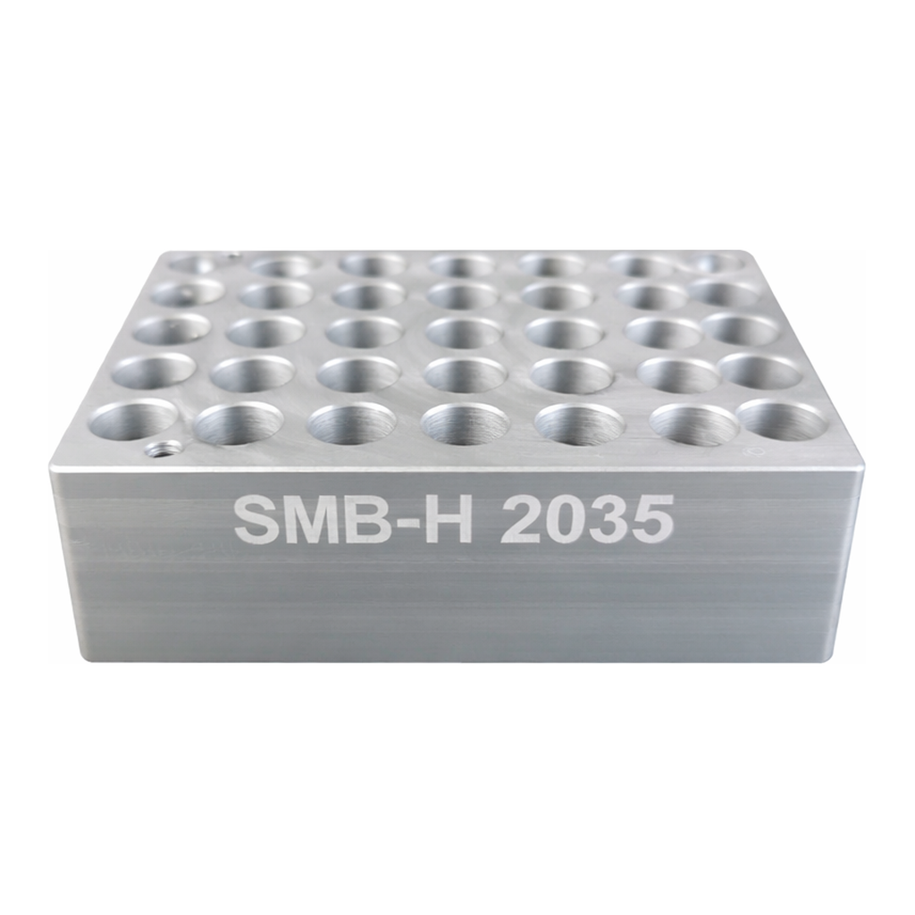 Servicebio Dry Bath Adapter