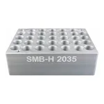 Servicebio Dry Bath Adapter