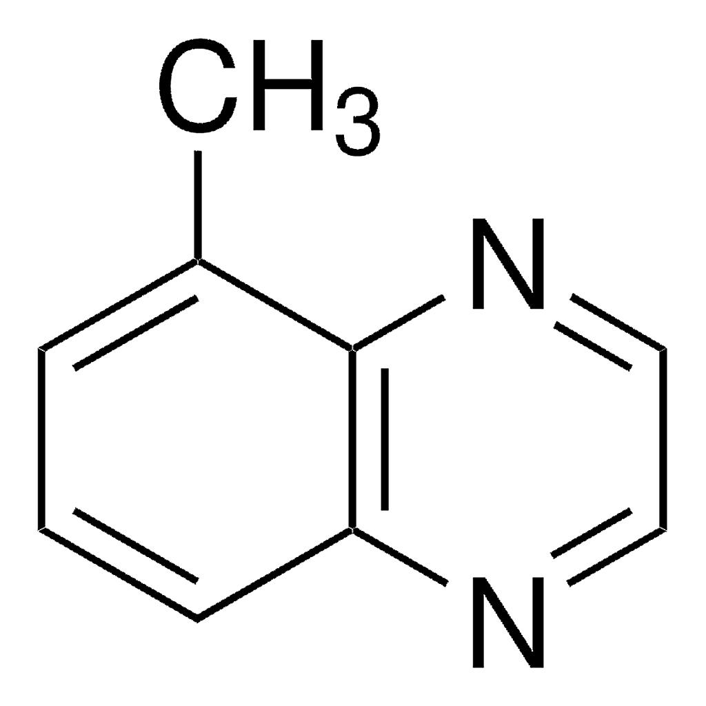Merck 5-Methylquinoxaline