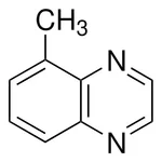 Merck 5-Methylquinoxaline