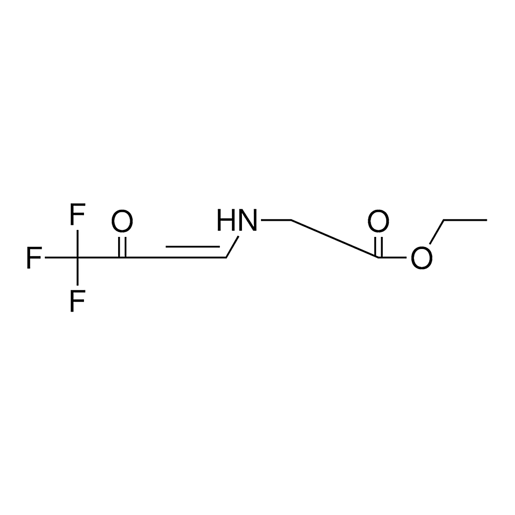 Merck (4,4,4-TRIFLUORO-3-OXO-BUT-1-E -1 MG