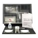 Waters Flowcell Kit, 3 mm Gold WE/ Hy-REF