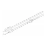 AS ONE UBBELOHDE Viscometer, 우베로데 점도계