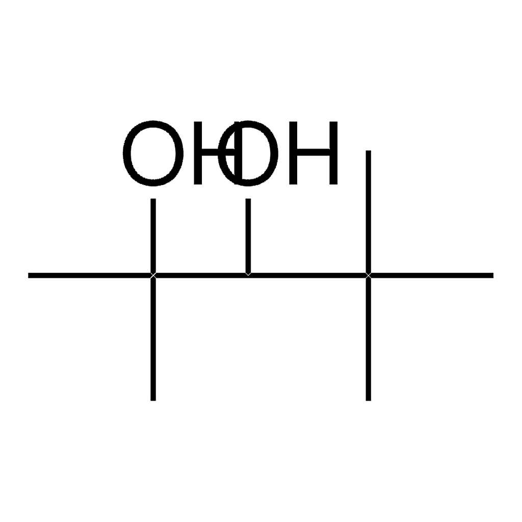 Merck 2,4,4-TRIMETHYL-2,3-PENTANEDIOL