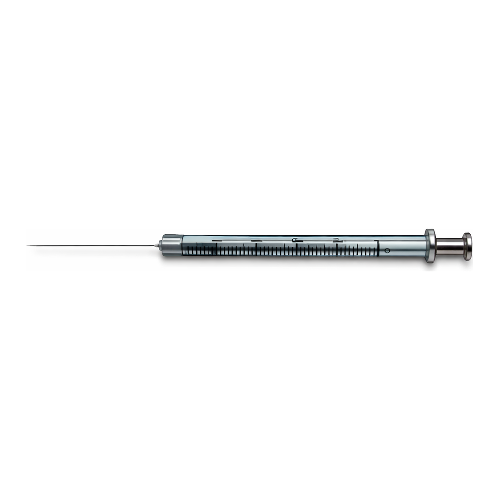 Waters Syringe, 250 µL