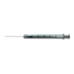 Waters Syringe, 250 µL