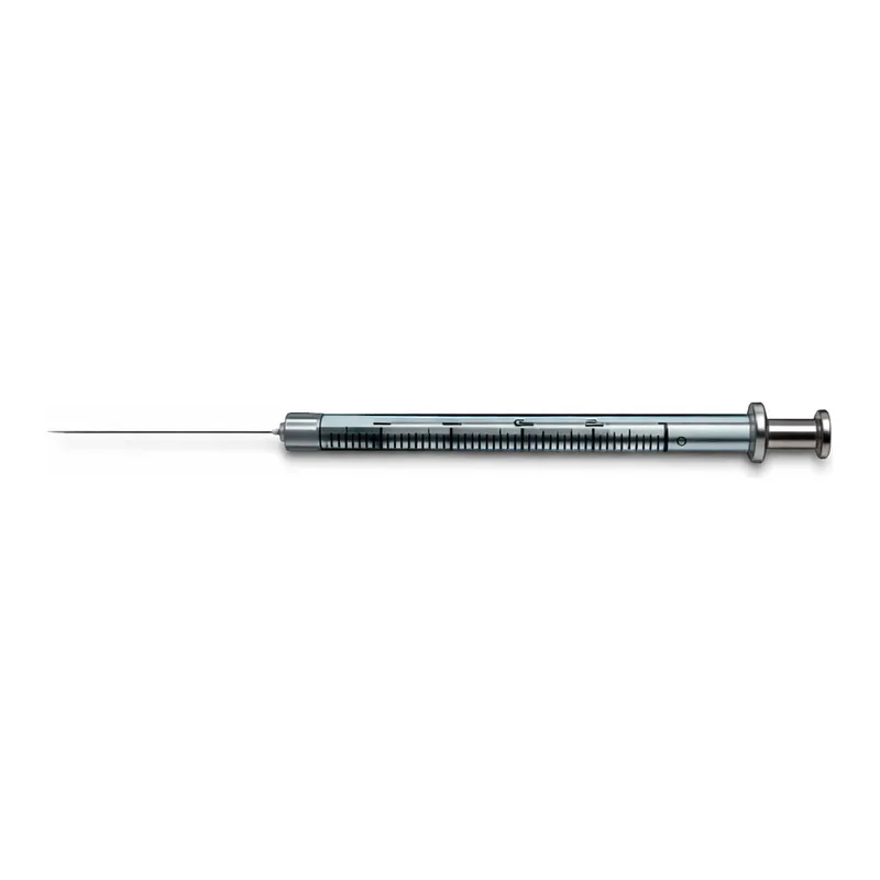 Waters Syringe, 250 µL